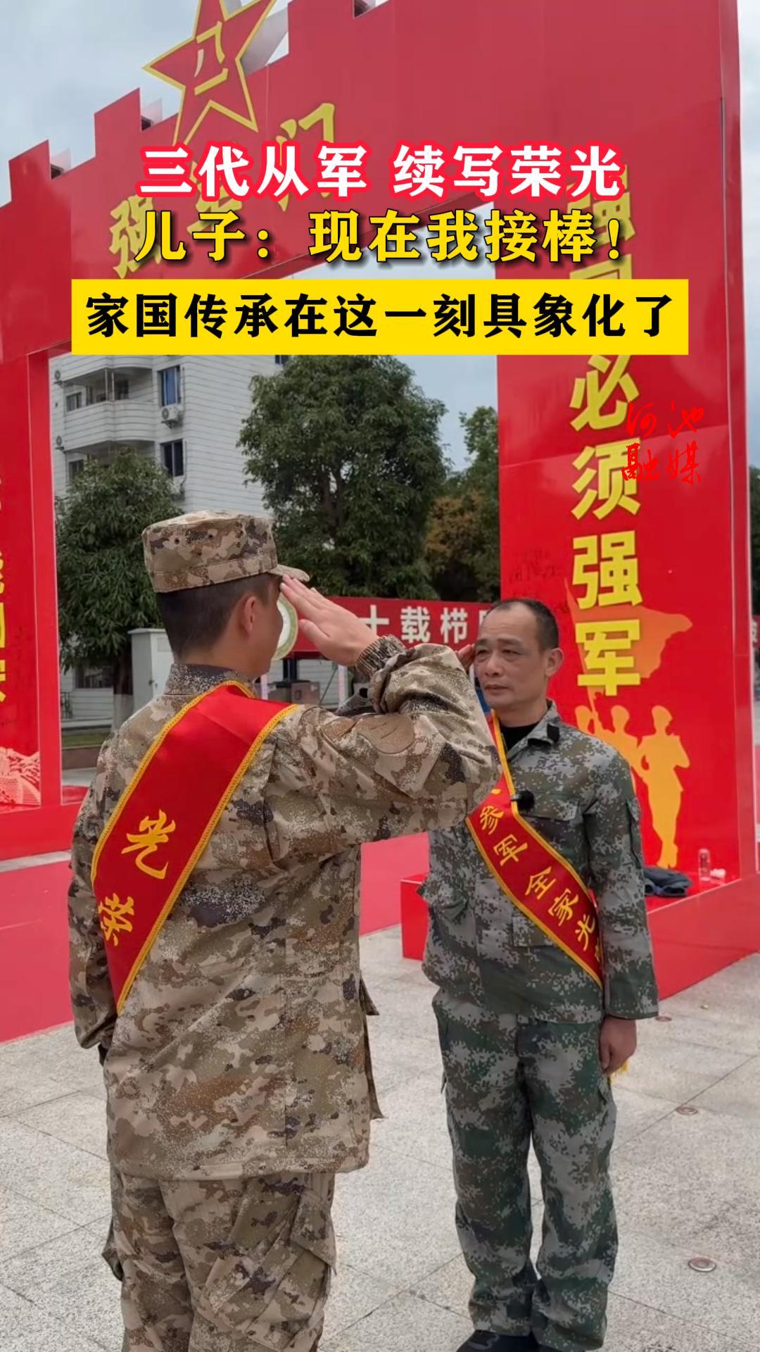 �����Ӿ�����д�ٹ⣡���ӣ������ҽӰ����ҹ���������һ�̾�����