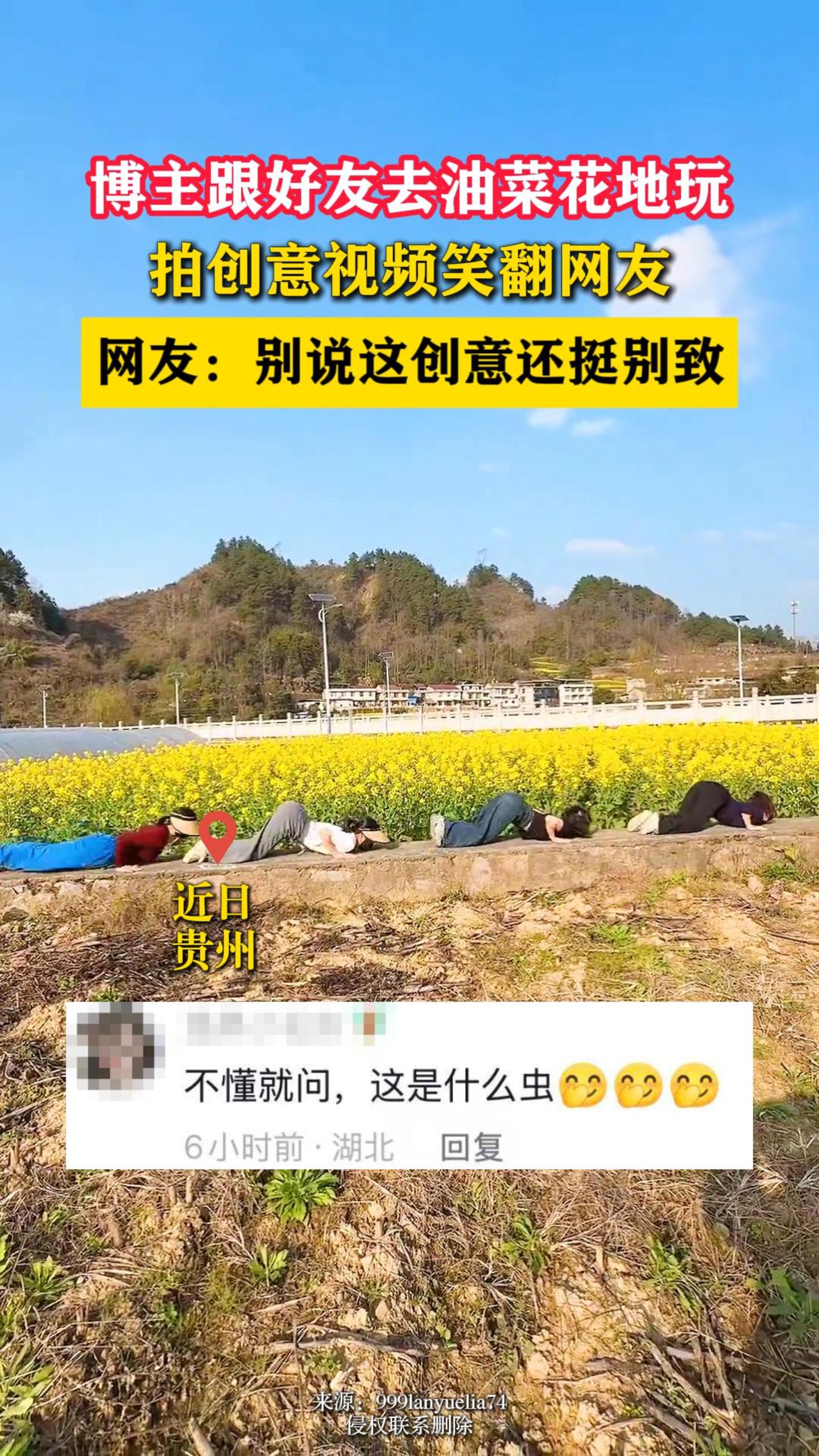 ����������ȥ�Ͳ˻����棬�Ĵ�����ƵЦ�����ѡ����ѣ���˵�ⴴ�⻹ͦ����