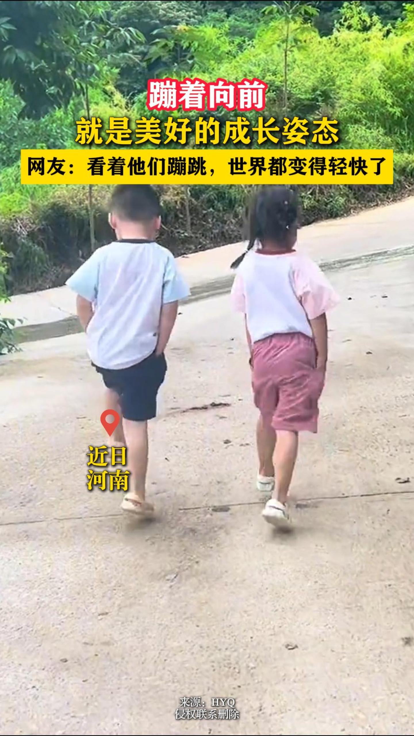 ������ǰ���������õĳɳ���̬�����ѣ��������Ǳ��������綼��������