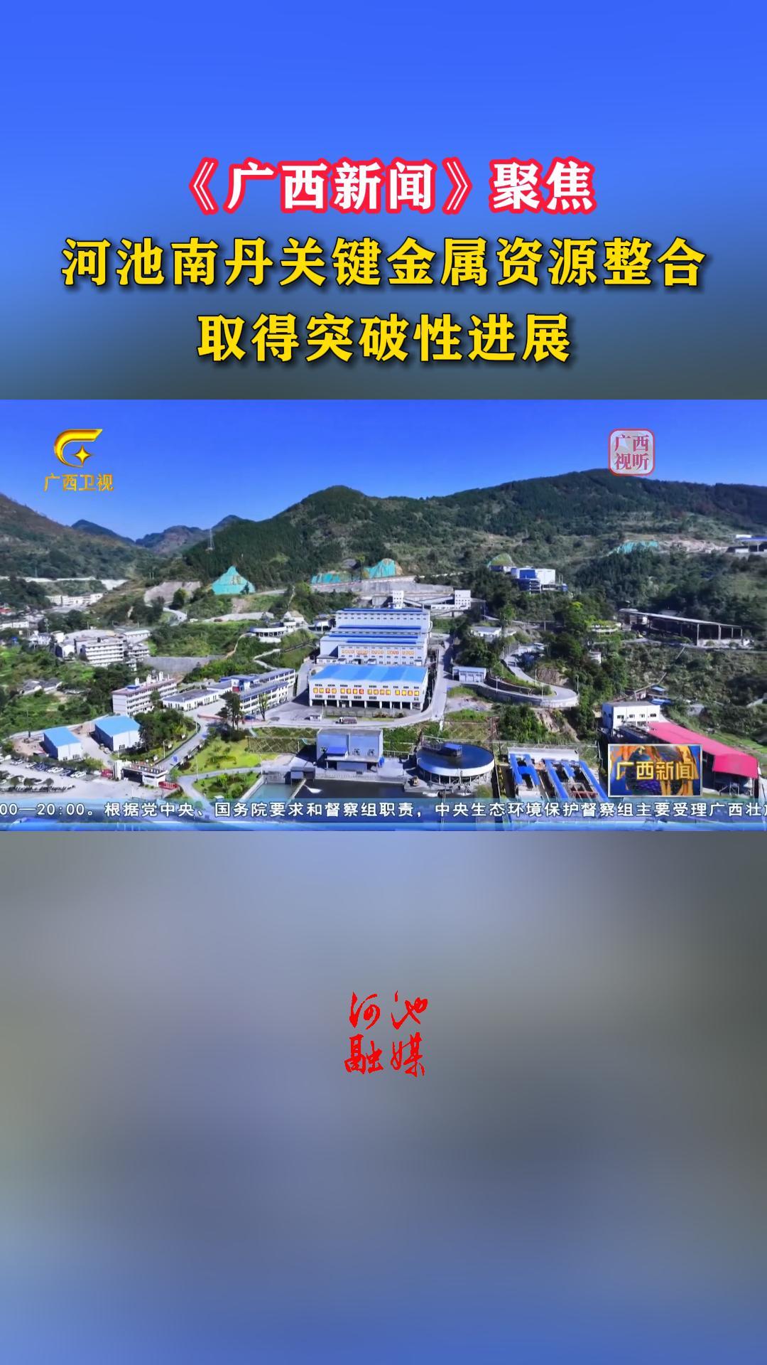 ���������š��۽����ӳ��ϵ��ؼ�������Դ����ȡ��ͻ���Խ�չ